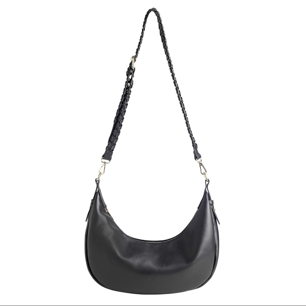 NWT JULES KAE Zola Bag - Picture 6 of 9